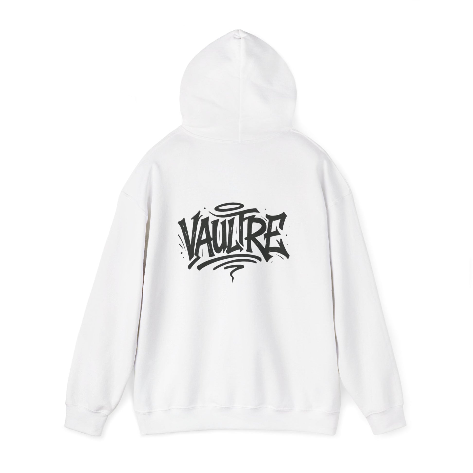 Hood redefined Hoodie - La Vaultre