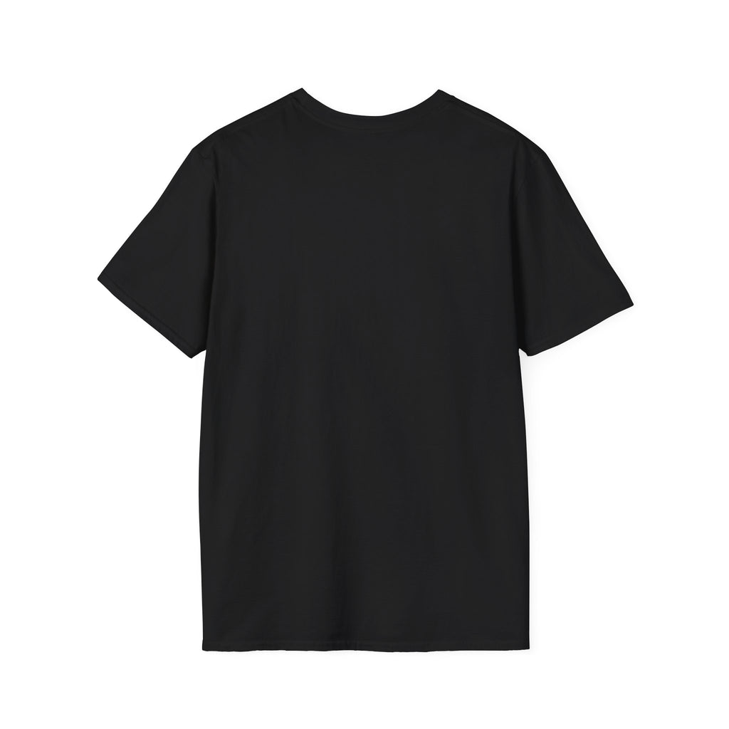 The Hustler Tee