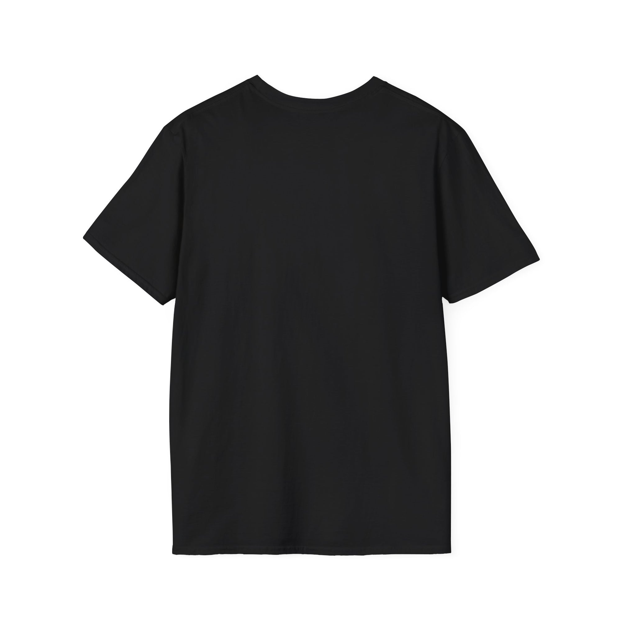 The Hustler Tee