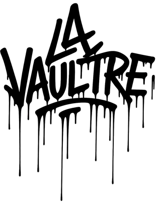 La Vaultre